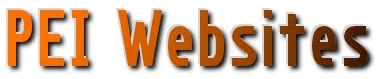 peiwebsiteslogo